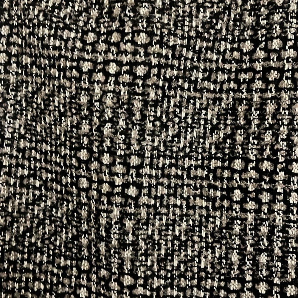 Banana Republic Skirt - Wore Once - Picture 2 of 2